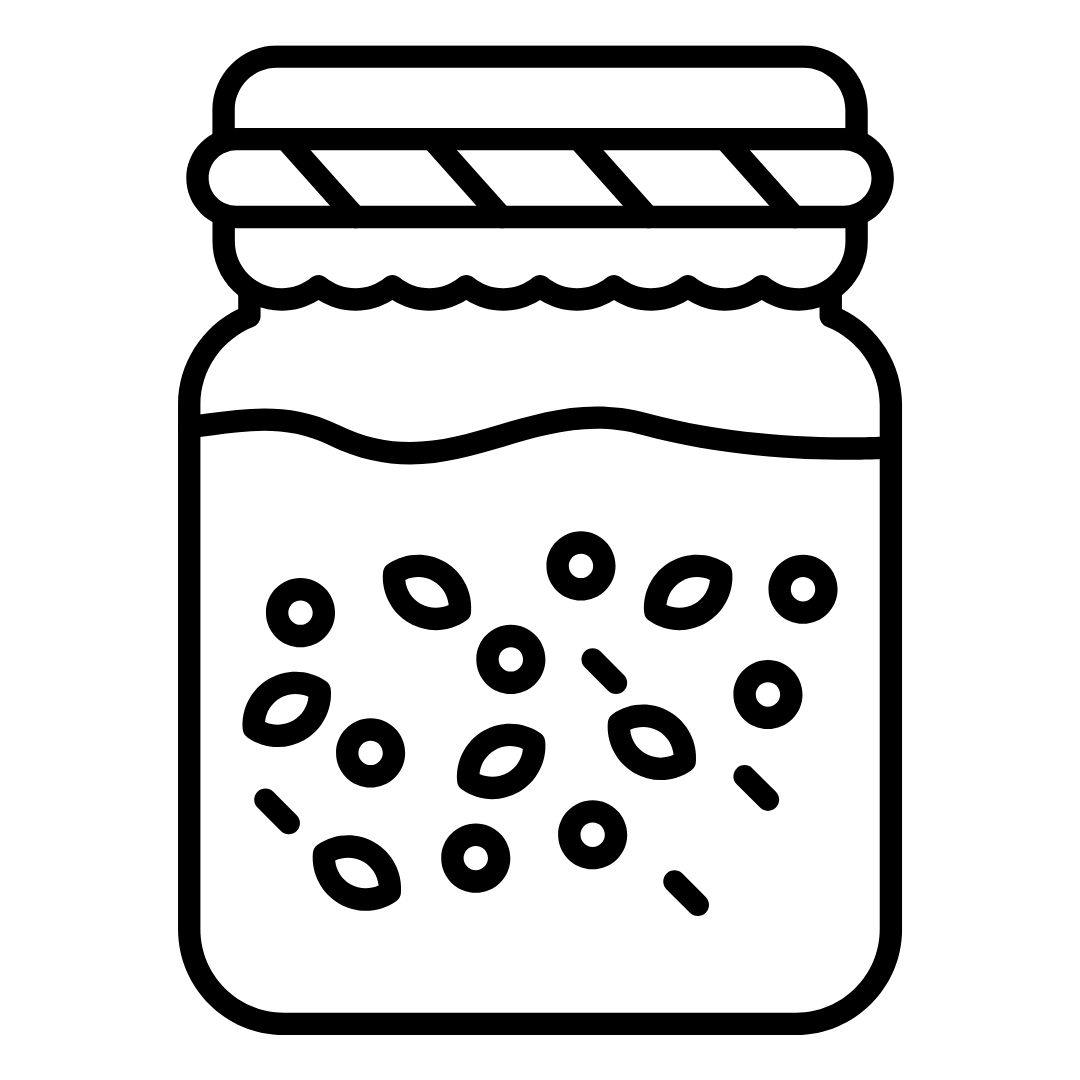 Nepasterovaný produkt